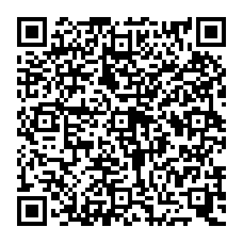 QR e0317ec