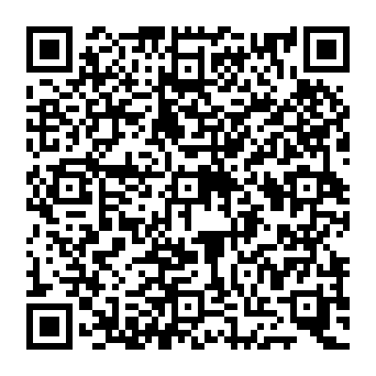 QR e0323d5