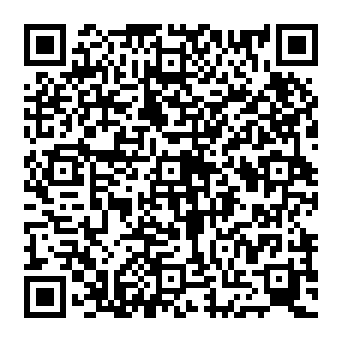QR e032486