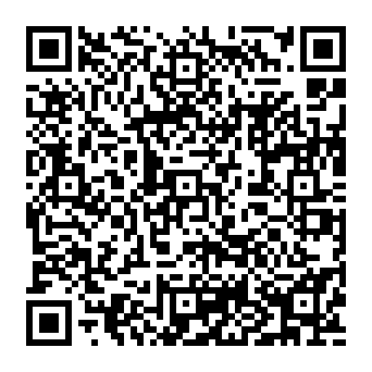 QR e0324cc