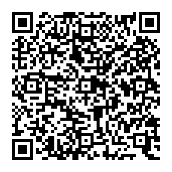 QR e032a19