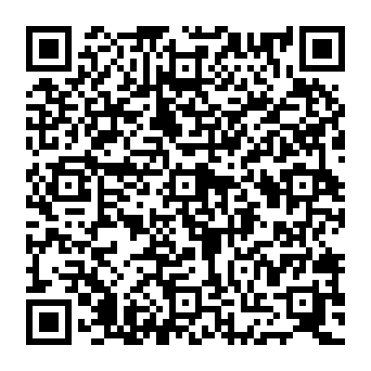 QR e032c3b