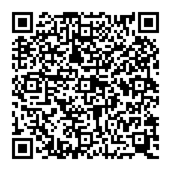 QR e032d06