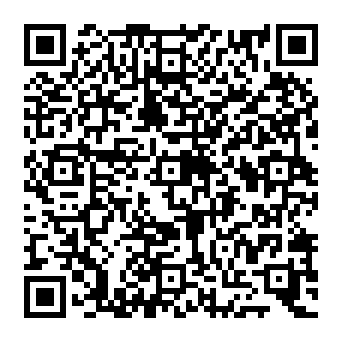 QR e032d0a