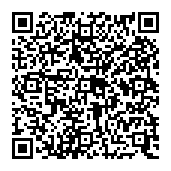 QR e0332a8