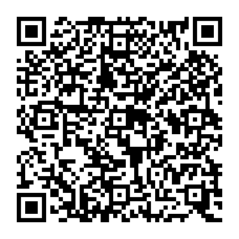 QR e0332d0