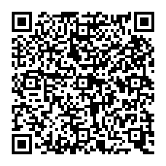 QR e033493