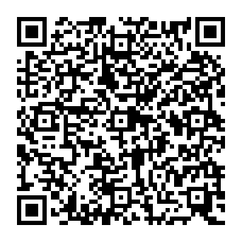 QR e03391d