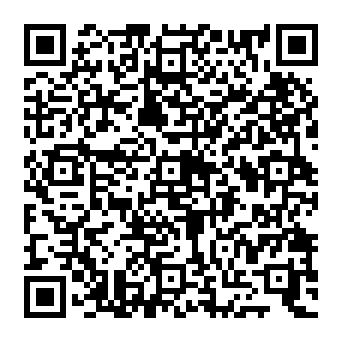 QR e033a99