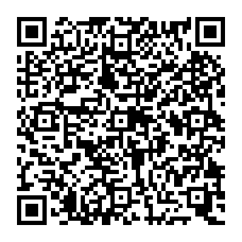QR e033ce3