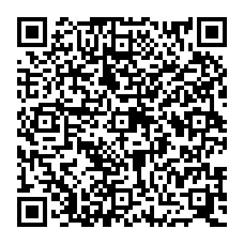 QR e03493b