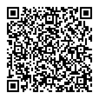 QR e034c52