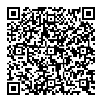 QR e034ecc