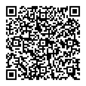 QR e03505d