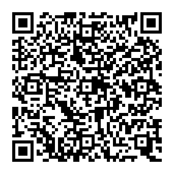 QR e0352cc