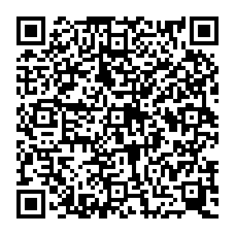 QR e0353b6