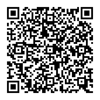 QR e0357b4