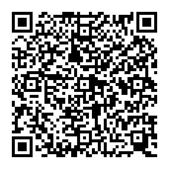 QR e03586f