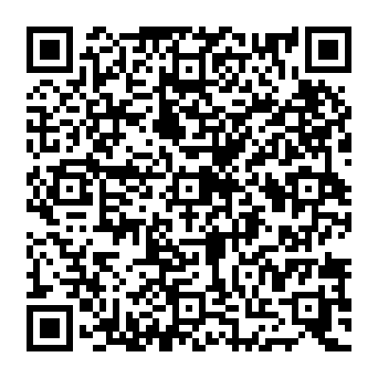 QR e035b90
