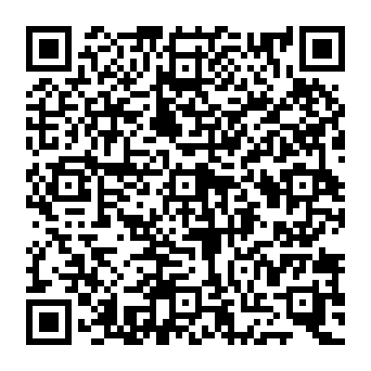 QR e035bde