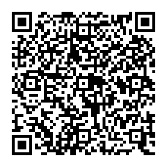 QR e036318