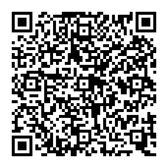 QR e03665c