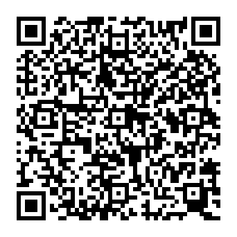 QR e036d06