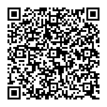 QR e0371cb
