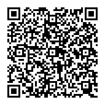 QR e0371df
