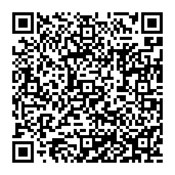 QR e0371fa