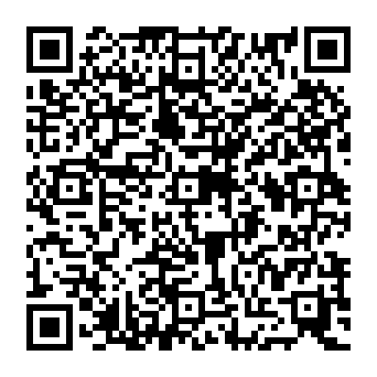 QR e037304