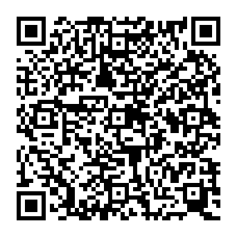 QR e0374bf
