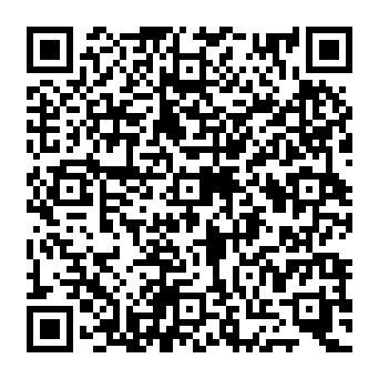 QR e037975