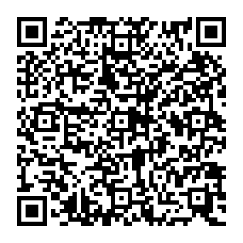 QR e037a9d