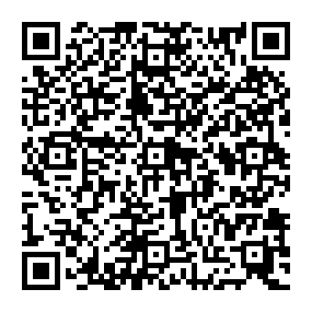 QR e037bed