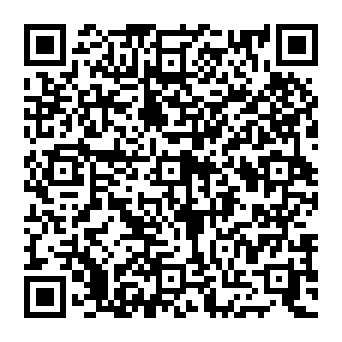 QR e0383d8