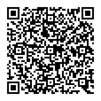 QR e03846a