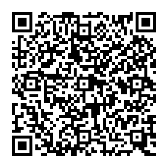 QR e0384f4