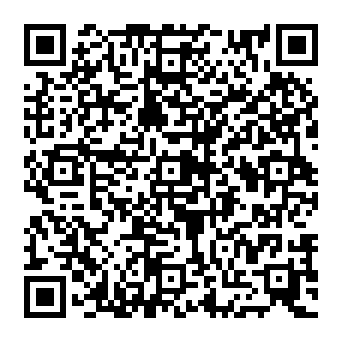 QR e038664