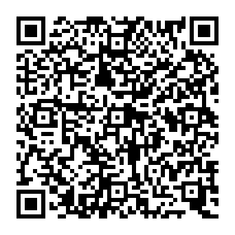 QR e03892c