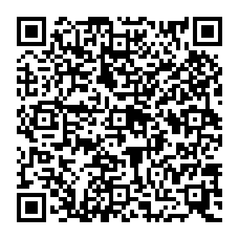 QR e038c44