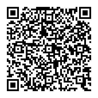 QR e038d19