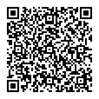 QR e039020