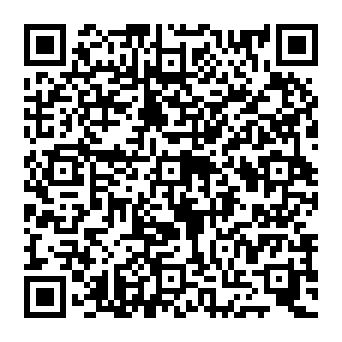 QR e0392bc