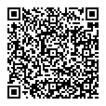 QR e03930a