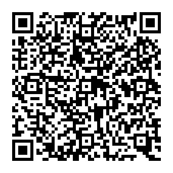 QR e039375