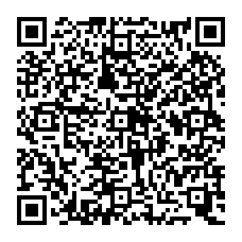 QR e0398f3