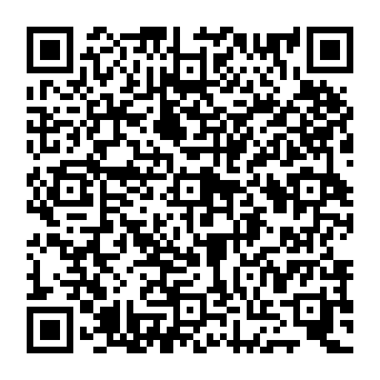 QR e03a003