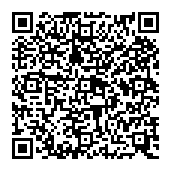 QR e03a114