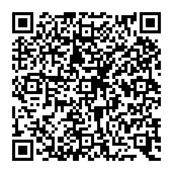 QR e03a131
